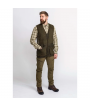 Pinewood Cadley skydevest