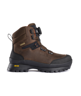 Beretta Arabuko GTX støvler med Goretex & BOA 41