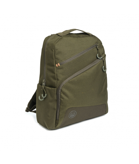 Beretta Gamekeeper EVO Backpack