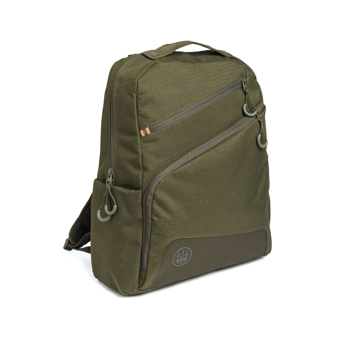 Beretta Gamekeeper EVO Backpack