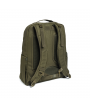 Beretta Gamekeeper EVO Backpack