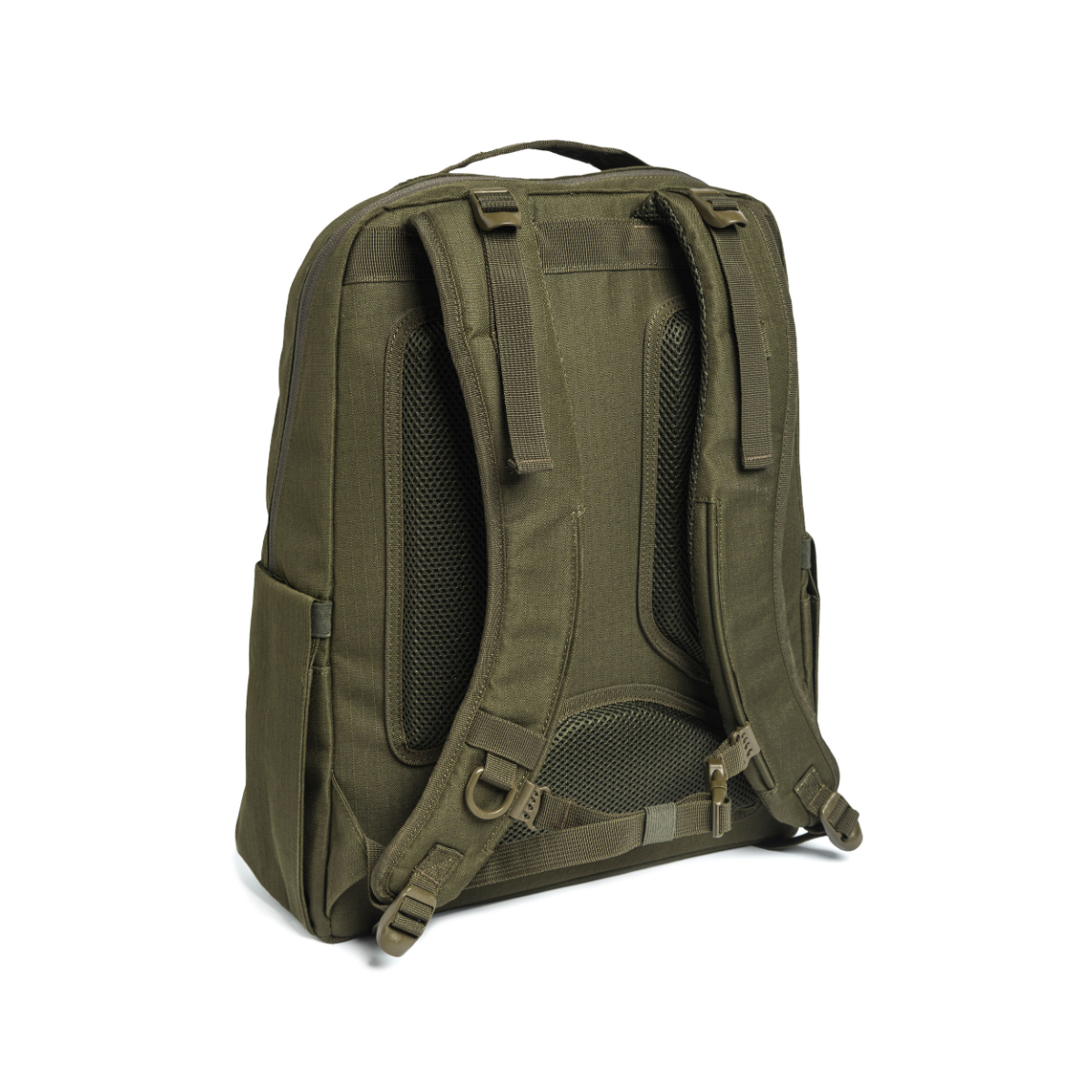 Beretta Gamekeeper EVO Backpack