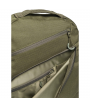 Beretta Gamekeeper EVO Backpack