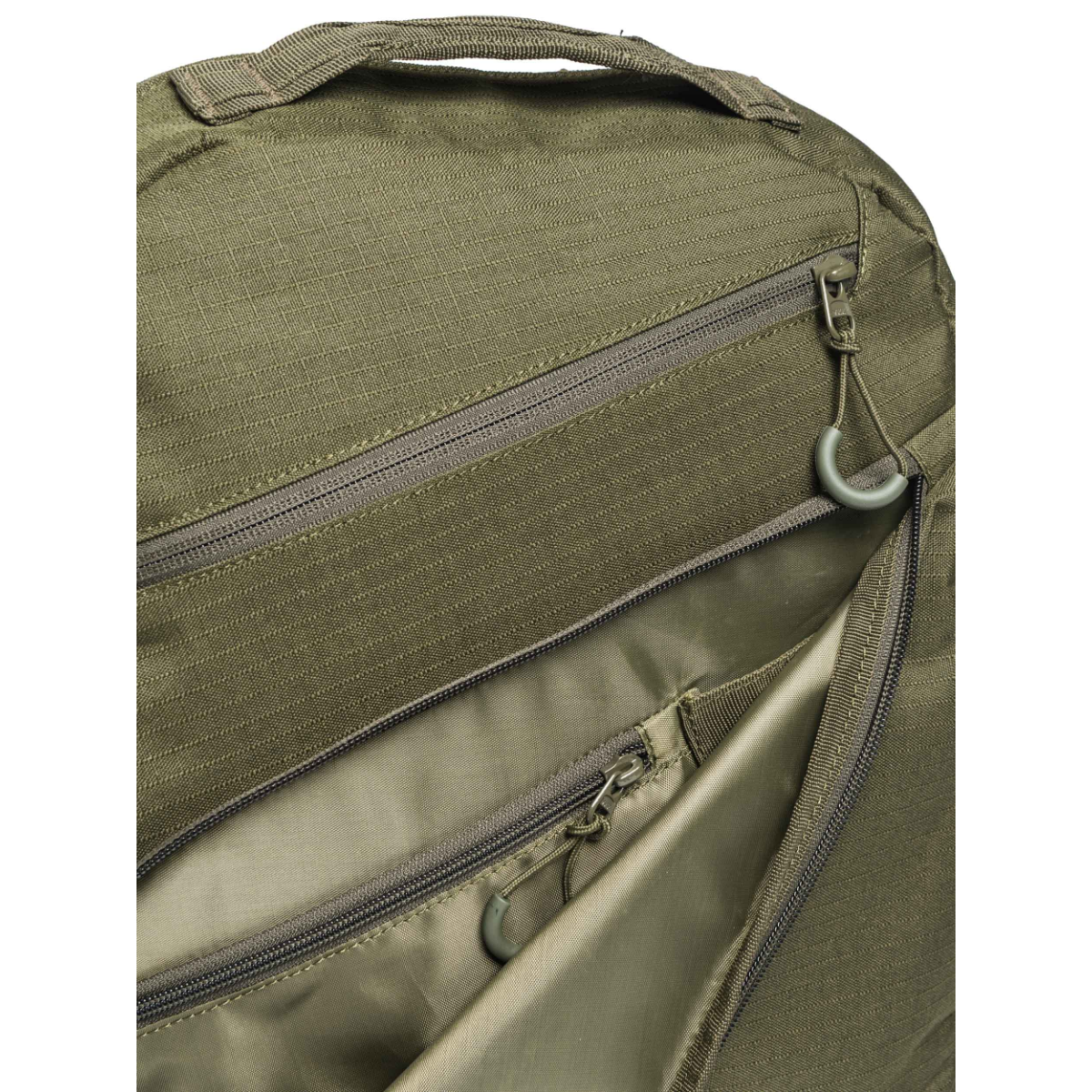 Beretta Gamekeeper EVO Backpack