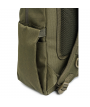 Beretta Gamekeeper EVO Backpack