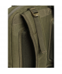 Beretta Gamekeeper EVO Backpack