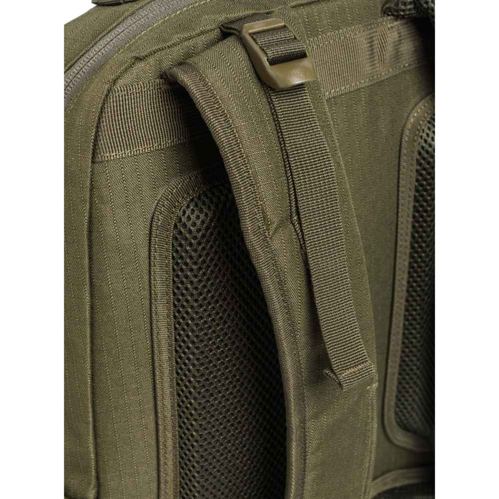 Beretta Gamekeeper EVO Backpack