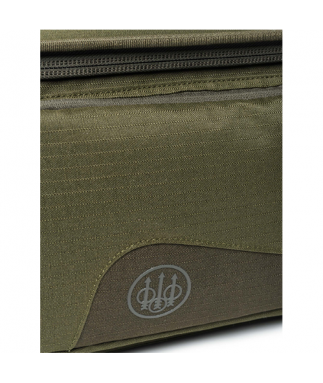 Beretta GameKeeper EVO patrontaske 250 - Moss/Brown Bark