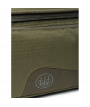 Beretta GameKeeper EVO patrontaske 250 - Moss/Brown Bark