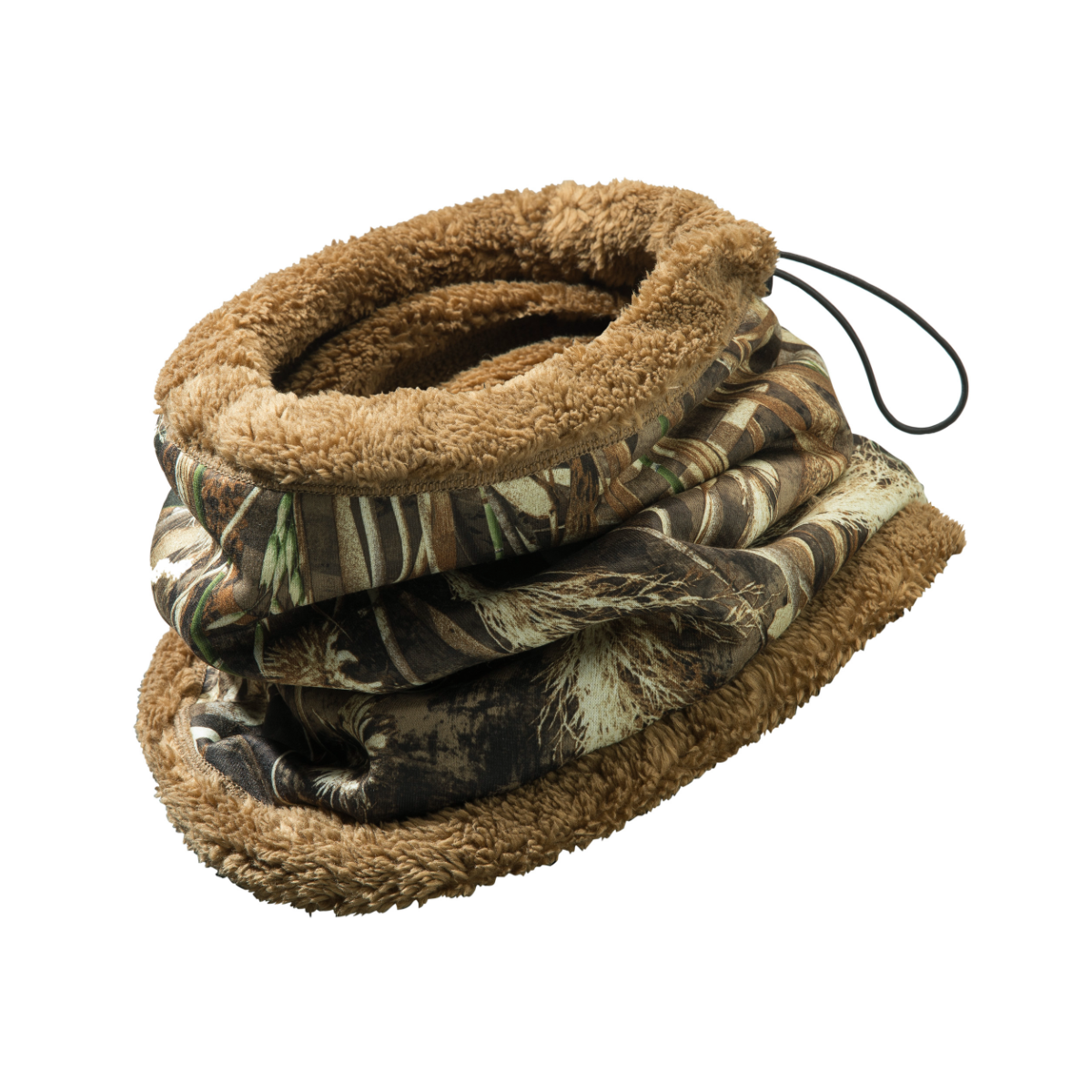 Beretta Camo Neck Warmer/ Halsedisse