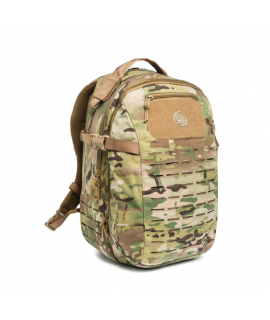 Beretta Tactical Backpack/Rygsæk Multicam®