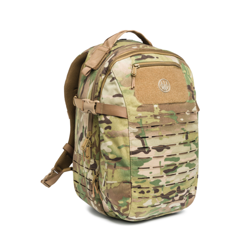 Beretta Tactical Backpack/Rygsæk Multicam®