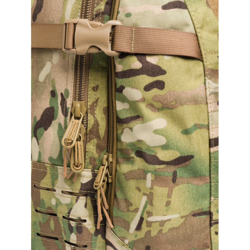 Beretta Tactical Backpack/Rygsæk Multicam®