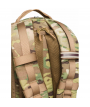 Beretta Tactical Backpack/Rygsæk Multicam®