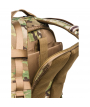 Beretta Tactical Backpack/Rygsæk Multicam®