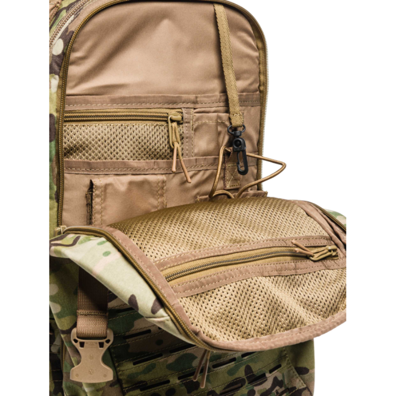 Beretta Tactical Backpack/Rygsæk Multicam®