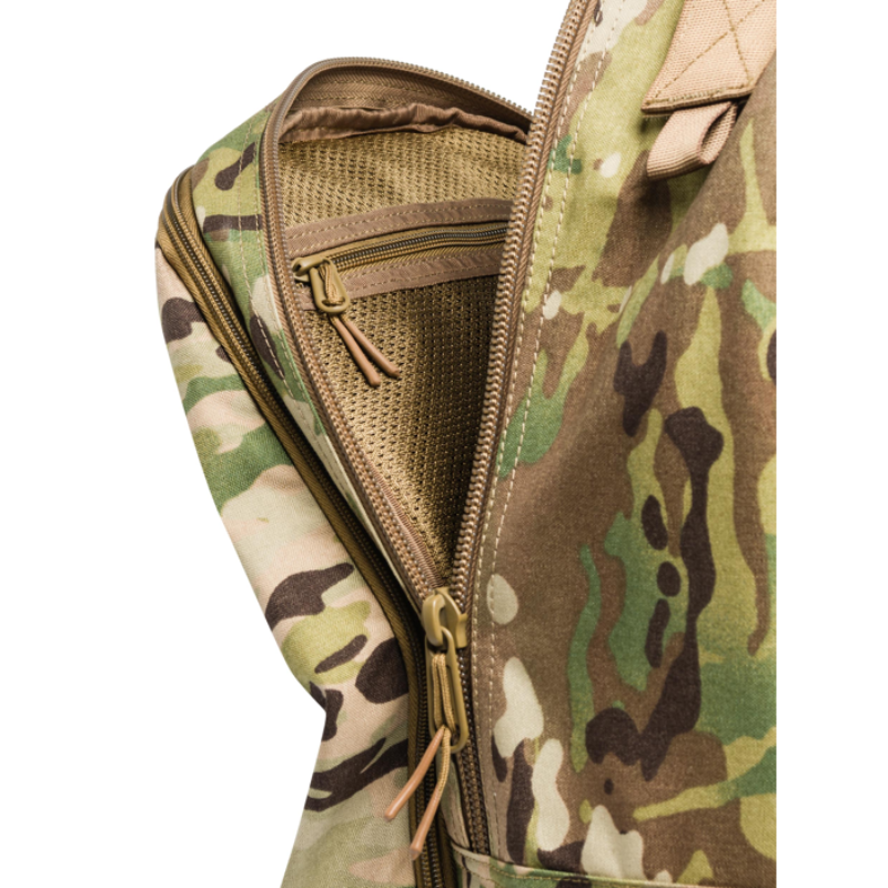 Beretta Tactical Backpack/Rygsæk Multicam®