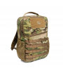 Beretta Tactical Flank Backpack/Rygsæk Multicam®