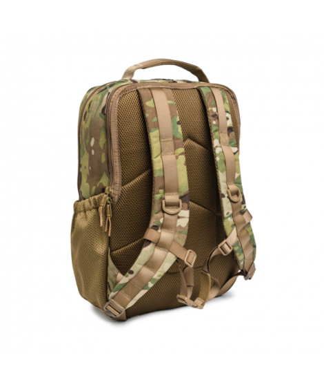 Beretta Tactical Flank Backpack/Rygsæk Multicam®