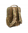 Beretta Tactical Flank Backpack/Rygsæk Multicam®