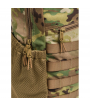 Beretta Tactical Flank Backpack/Rygsæk Multicam®