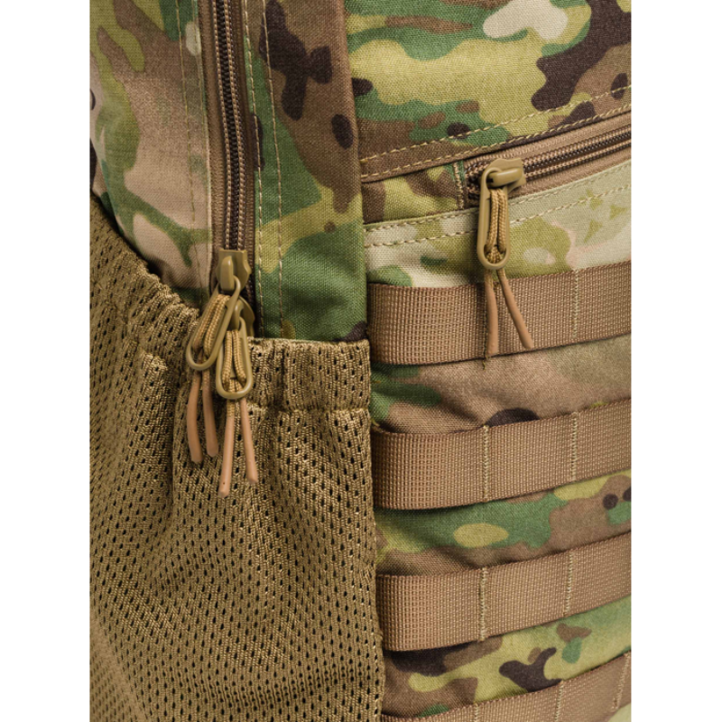 Beretta Tactical Flank Backpack/Rygsæk Multicam®