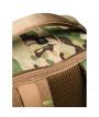 Beretta Tactical Flank Backpack/Rygsæk Multicam®