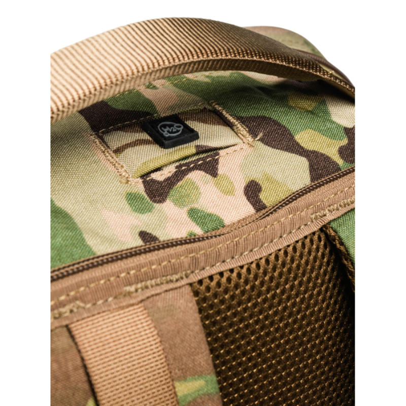 Beretta Tactical Flank Backpack/Rygsæk Multicam®