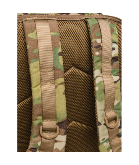 Beretta Tactical Flank Backpack/Rygsæk Multicam®