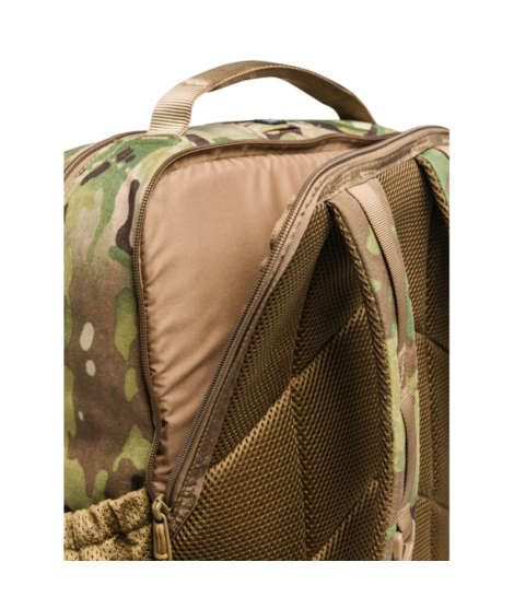 Beretta Tactical Flank Backpack/Rygsæk Multicam®