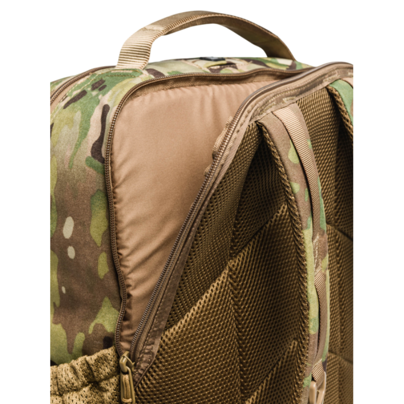 Beretta Tactical Flank Backpack/Rygsæk Multicam®