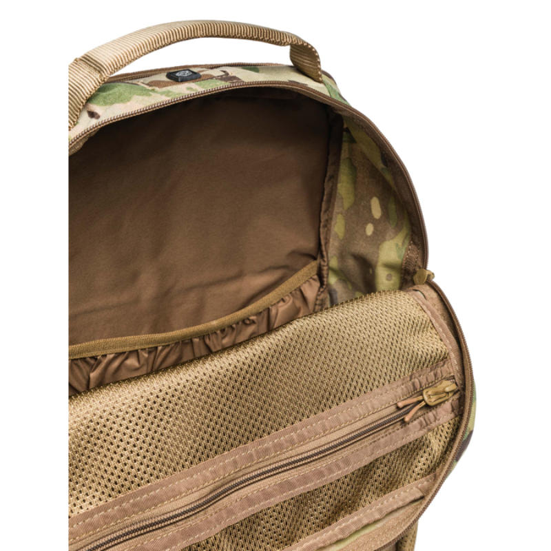 Beretta Tactical Flank Backpack/Rygsæk Multicam®