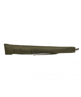 Beretta GameKeeper EVO Foldbar gevær foderal