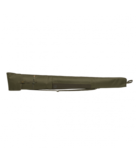 Beretta GameKeeper EVO Foldbar gevær foderal