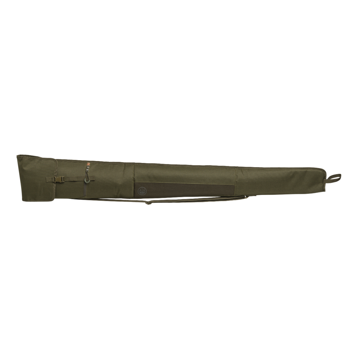 Beretta GameKeeper EVO Foldbar gevær foderal