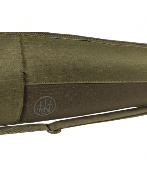 Beretta GameKeeper EVO Foldbar gevær foderal