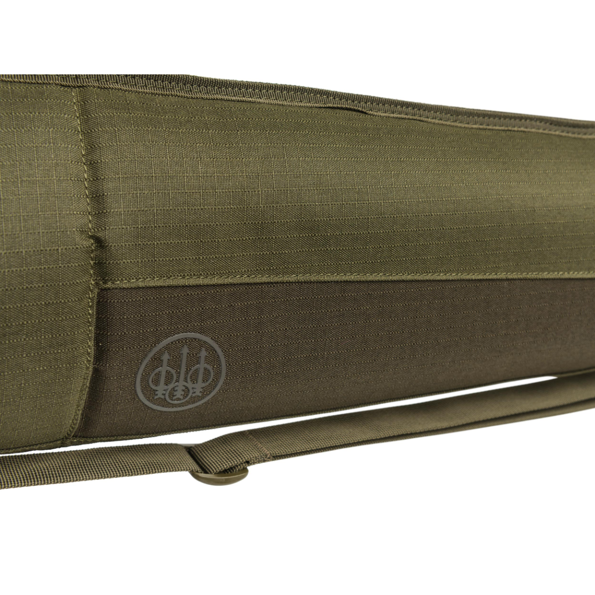 Beretta GameKeeper EVO Foldbar gevær foderal