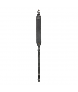 Beretta Neo Geværrem - Mørk brun