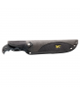 Browning Hog Hunter - Jagtkniv