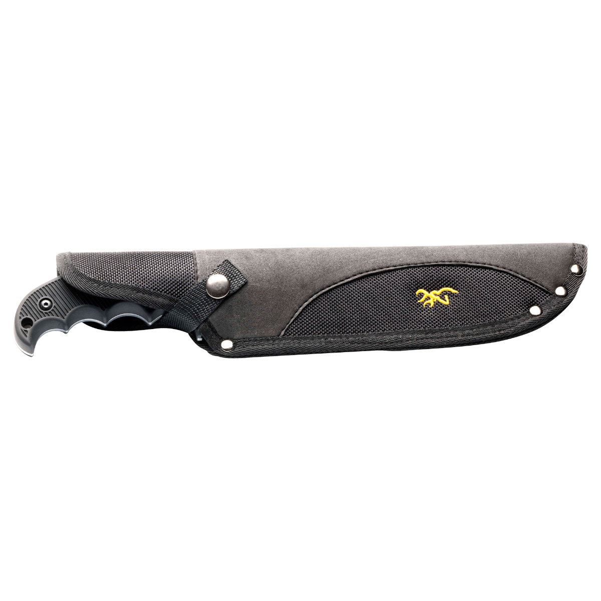 Browning Hog Hunter - Jagtkniv