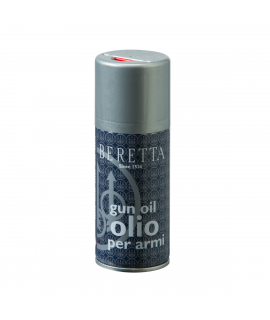 Beretta Våben Oile