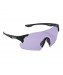 Beretta Challenge EVO Skydebriller - Flere farver