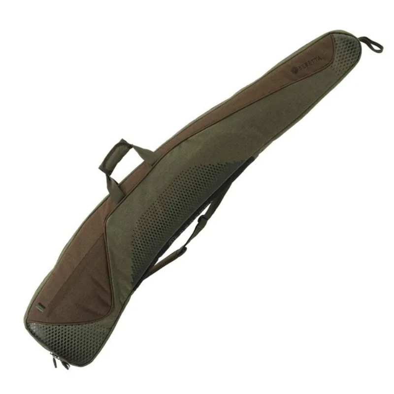 Beretta Hunter Tech Riffel foderal -  132 cm Green & Brown