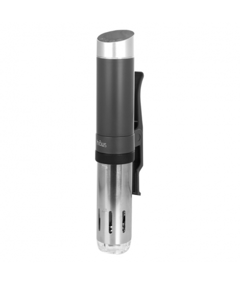 Hâws Sous Vide Stick 1300W