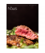 Hâws Sous Vide Stick 1300W