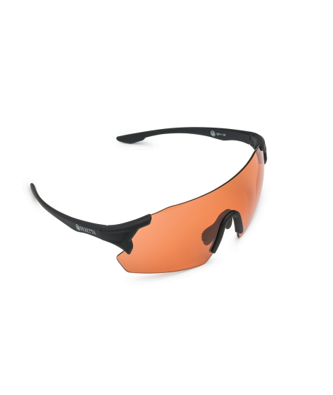 Beretta Challenge EVO Skydebriller - Flere farver