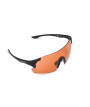 Beretta Challenge EVO Skydebriller - Flere farver