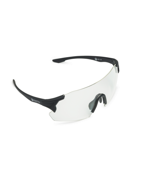 Beretta Challenge EVO Skydebriller - Flere farver