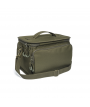 Beretta GameKeeper EVO patrontaske 150 - Moss/Brown Bark