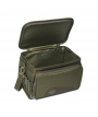 Beretta GameKeeper EVO patrontaske 150 - Moss/Brown Bark